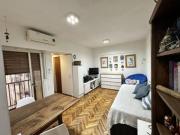 VENTA * VILLA CRESPO * DEPARTAMENTO 2 AMBIENTES * APTO...