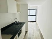 VENTA Villa Crespo mono a estrenar cfte apto prof