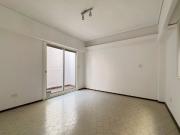 VENTA VILLA CRESPO MONOAMBIENTE CON BALCÓN