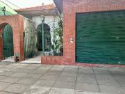 Venta Villa Crespo PH entrada Ind