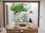 VENTA VILLA DE LUJO 4REC TULUM