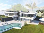 VENTA VILLA DE LUJO THE BAY COLLECTION 5 RESERVA DEL...