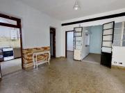 VENTA VILLA DEL PARQUE PH A RECICLAR SIN EXPENSAS