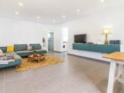 Venta Villa Denia Alicante, Costa Blanca DS78721607