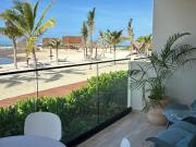 VENTA VILLA DEPARTAMENTO FRENTE AL MAR EQUIPADO Y...