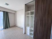 VENTA VILLA DEVOTO CON COCHERA APTO CREDITO