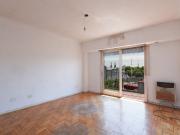 Venta Villa Devoto Depto. 3 ambientes