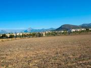 Venta Villa El Toro Illes Balears DS44021929