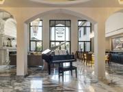 VENTA VILLA ELEGANZA EL CAMPANARIO