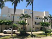 VENTA Villa en ACAPULCO DIAMANTE