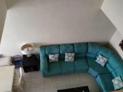 VENTA VILLA EN ACAPULCO TERRASOL DIAMANTE