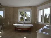 Venta. Villa en Benissa