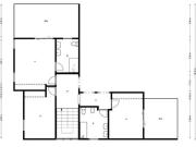 Venta villa en La Capellanía Benalmádena