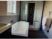 Venta villa en Mijas golf