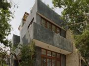 Venta Villa en Tulum regi?n 15