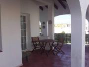 Venta Villa Es Castell Illes BalearsBaleares DS93587152