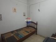 Venta villa esquinera en Floresta 1
