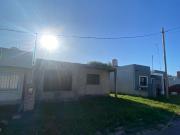 Venta Villa Esquiu Lote con edificaciòn parcial. Bº...