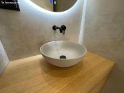VENTA VILLA EXCLUSIVA EN MIJAS COSTA ZONA EL COTO