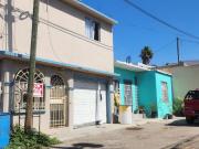 Venta Villa fontana 2 niveles dentro de privada