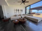 VENTA VILLA FRENTE AL MAR RIVIERA MAYA