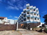 VENTA VILLA GESELL 3 AMB + COCHERA EDIF. GESELL I