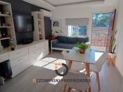 VENTA VILLA GESELL DEPTO 2 AMB RECICLADO