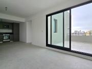 VENTA • VILLA GRAL. MITRE • 3 AMBIENTES