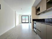 VENTA • VILLA GRAL. MITRE • MONOAMBIENTE DIVISIBLE