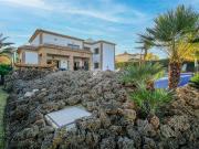 Venta Villa Jávea Alicante DS88994163