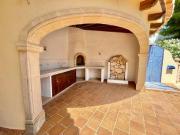 Venta Villa Jávea Alicante DS88994233