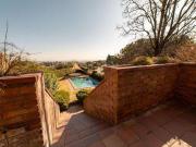 Venta Villa L' Ametlla Del Valles CataluñaCatalonia...