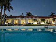 Venta Villa Las Palmas De Gran Canaria CanariasCanary...