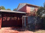 VENTA VILLA LOS PRESIDENTES TALAGANTE