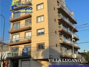 VENTA VILLA LUGANO DEPARTAMENTO 1 AMBIENTE