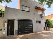 Venta Villa Lugano Ph 4 ambientes Garage Terraza
