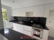 VENTA • VILLA LURO • ARAUJO 183 • SEMIPISO • 2 AMBIENTES...