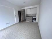 VENTA VILLA LURO AV. LOPE DE VEGA 1370 MONOAMBIENTE A...