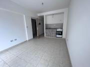 VENTA • VILLA LURO • AV. LOPE DE VEGA 1370 •...