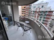 Venta Villa Luro Departamento 2 AMBS Frente Ramón Falcón...