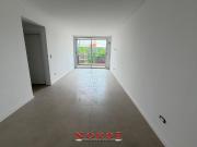 VENTA • VILLA LURO • DEPARTAMENTO • DOS AMBIENTES • BALCON