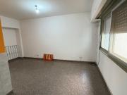 VENTA VILLA LURO DPTO 2 AMBIENTES BAJAS EXPENSAS