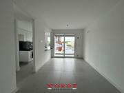 VENTA • VILLA LURO • SEMIPISO • 2 AMBIENTES • A ESTRENAR