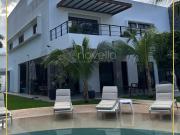 Venta Villa Magna M