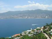 VENTA VILLA MEMO EN LAS BRISAS EXCELENTE VISTA