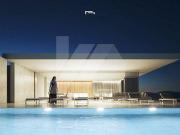 Venta Villa Moraira Alicante DS88994789
