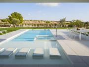 Venta Villa Murcia Costa Calida Murcia Costa Calida...