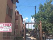 VENTA VILLA NUEVA DEPARTAMENTO PLANTA BAJA