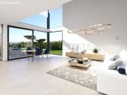 Venta villa nueva en Sierra Cortina