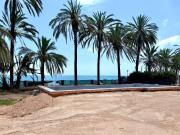 Venta Villa Orihuela Costa Alicante DS94499843